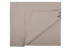 Textiles De Salle A Manger Et De Cuisine^Flamant Phills, Nappe, Lin, 172X400