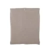 Textiles De Salle A Manger Et De Cuisine^Flamant Phills, Nappe, Lin, 142X250