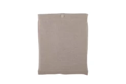 Textiles De Salle A Manger Et De Cuisine^Flamant Phills, Nappe, Lin, 142X250