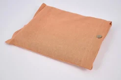 Textiles De Salle A Manger Et De Cuisine^Flamant Phills, Nappe, Noix Grillee, 172X300