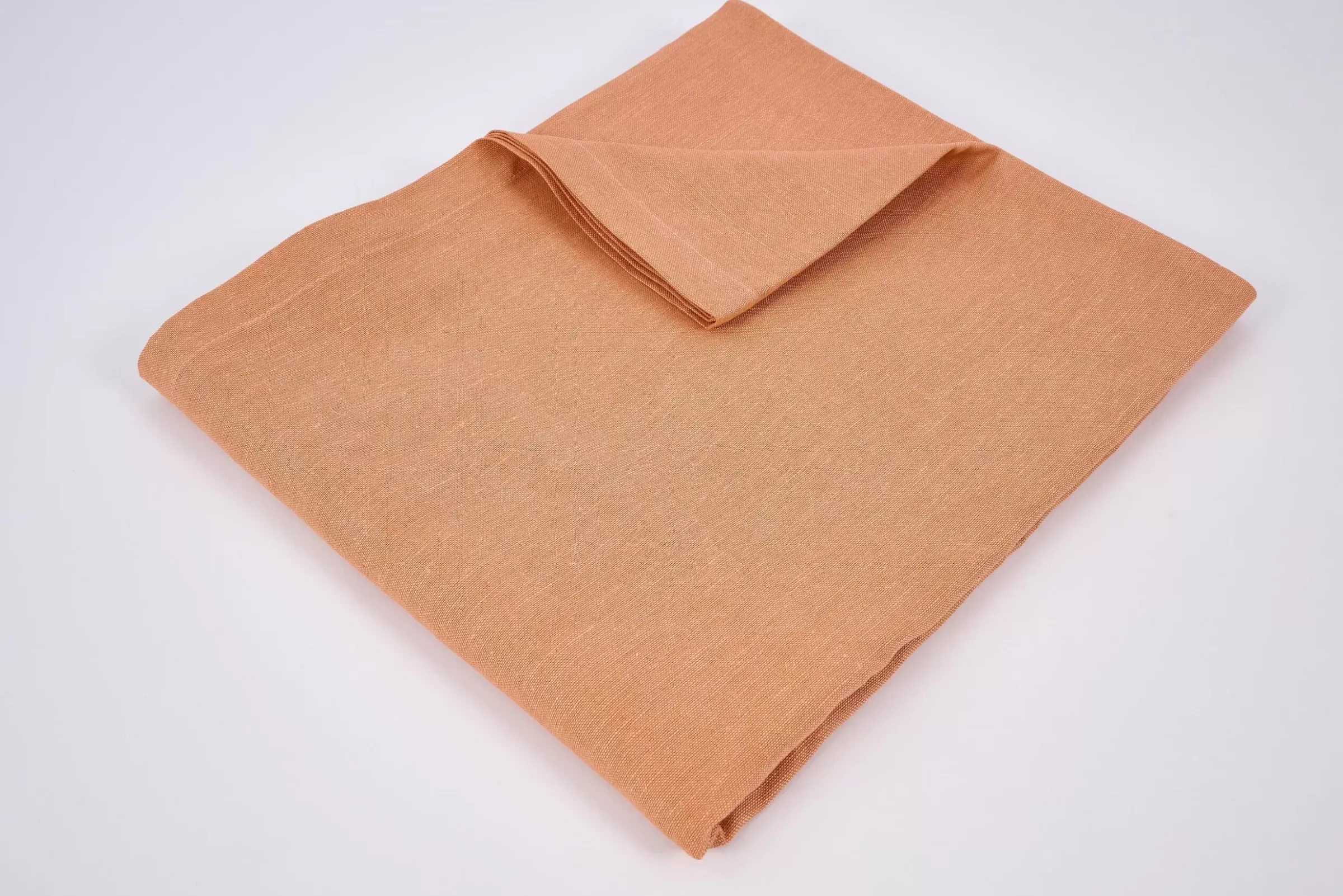 Textiles De Salle A Manger Et De Cuisine^Flamant Phills, Nappe, Noix Grillee, 172X300