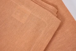Textiles De Salle A Manger Et De Cuisine^Flamant Phills, Nappe, Noix Grillee, 172X300