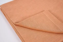 Textiles De Salle A Manger Et De Cuisine^Flamant Phills, Nappe, Noix Grillee, 172X300