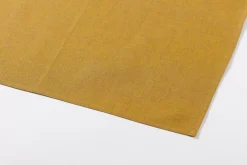 Textiles De Salle A Manger Et De Cuisine^Flamant Phills, Serviette, Chameau, Lot De 6