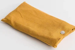 Textiles De Salle A Manger Et De Cuisine^Flamant Phills, Serviette, Chameau, Lot De 6