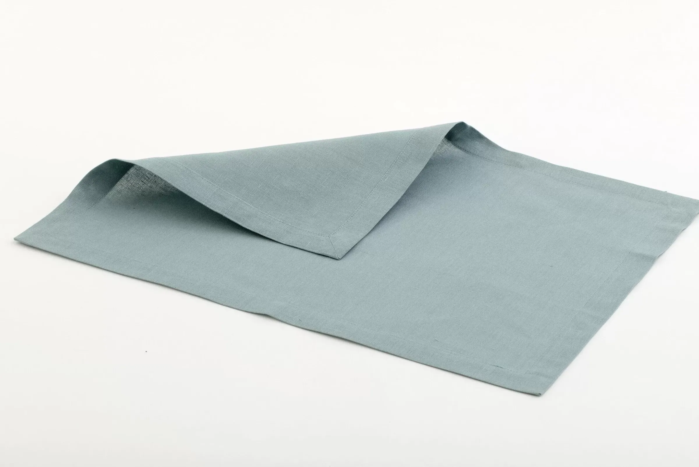 Textiles De Salle A Manger Et De Cuisine^Flamant Phills, Set De Table, Baltique, Ensemble De 6