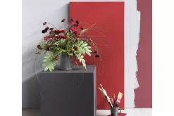 Rouge^Flamant Piment
