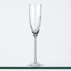 Lunettes^Flamant Pinos, Flute, Souffle A La Bouche, 150 Ml