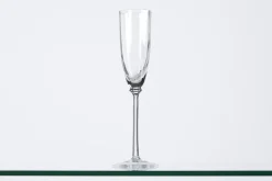 Lunettes^Flamant Pinos, Flute, Souffle A La Bouche, 150 Ml