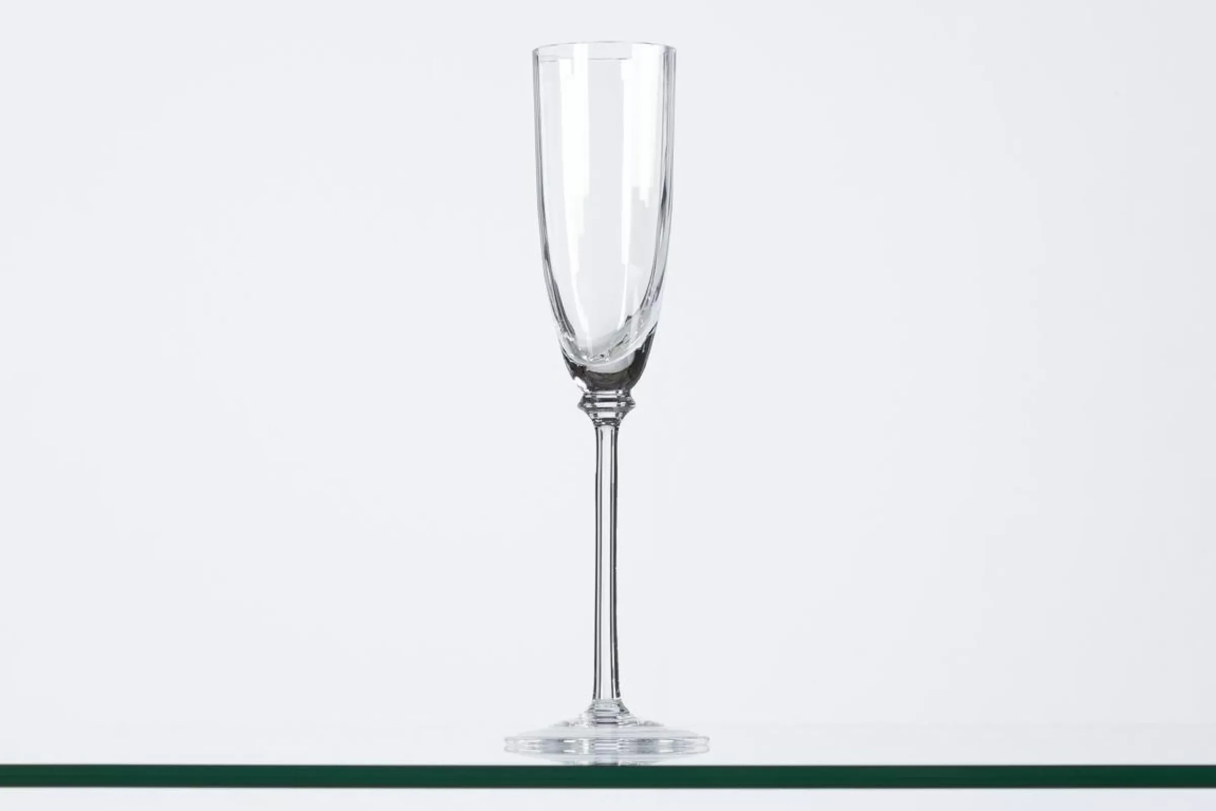 Lunettes^Flamant Pinos, Flute, Souffle A La Bouche, 150 Ml