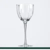 Lunettes^Flamant Pinos, Verre A Eau, Souffle Bouche, 300Ml