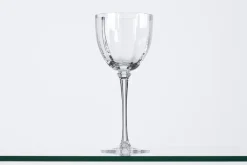 Lunettes^Flamant Pinos, Verre A Eau, Souffle Bouche, 300Ml