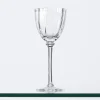 Lunettes^Flamant Pinos, Verre A Vin, Souffle A La Bouche, 150 Ml