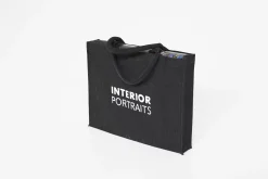 Fete Des Meres^Flamant Portraits D'Interieur, Livre, Luxe, Avec Inspirations