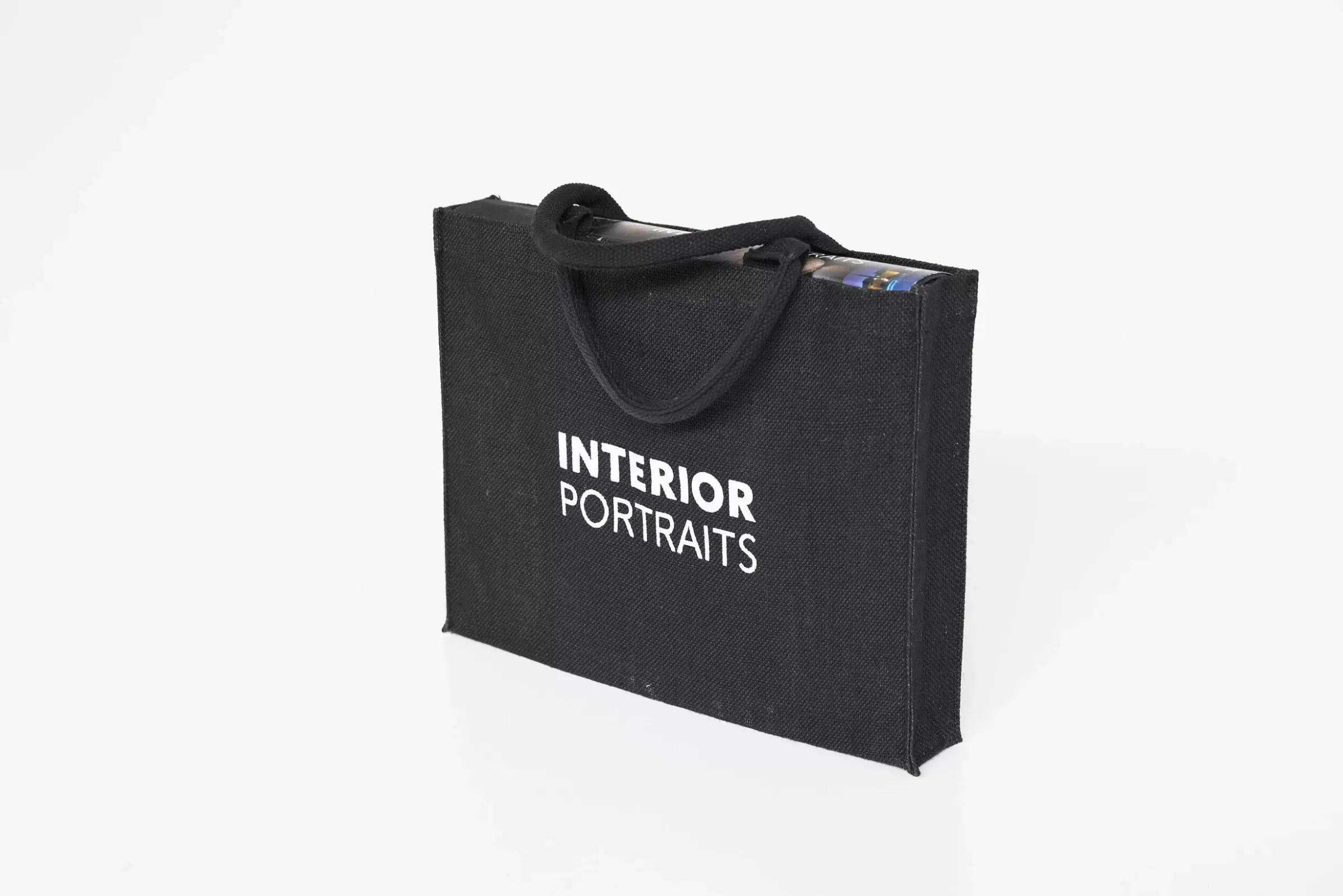 Fete Des Meres^Flamant Portraits D'Interieur, Livre, Luxe, Avec Inspirations