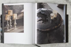 Fete Des Meres^Flamant Portraits D'Interieur, Livre, Luxe, Avec Inspirations