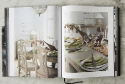 Fete Des Meres^Flamant Portraits D'Interieur, Livre, Luxe, Avec Inspirations