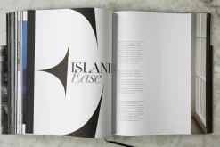 Fete Des Meres^Flamant Portraits D'Interieur, Livre, Luxe, Avec Inspirations