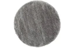 Textiles De Maison^Flamant Ragnar, Tapis, O280, Argent