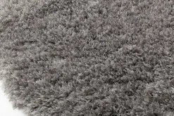 Textiles De Maison^Flamant Ragnar, Tapis, O200, Argent