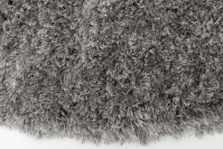 Textiles De Maison^Flamant Ragnar, Tapis, O200, Argent