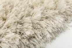 Textiles De Maison^Flamant Ragnar, Tapis, O200, Blanc Casse
