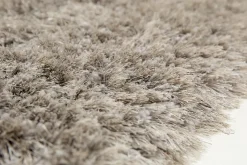 Textiles De Maison^Flamant Ragnar, Tapis, 240X340, Argent