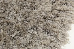 Textiles De Maison^Flamant Ragnar, Tapis, 240X340, Argent