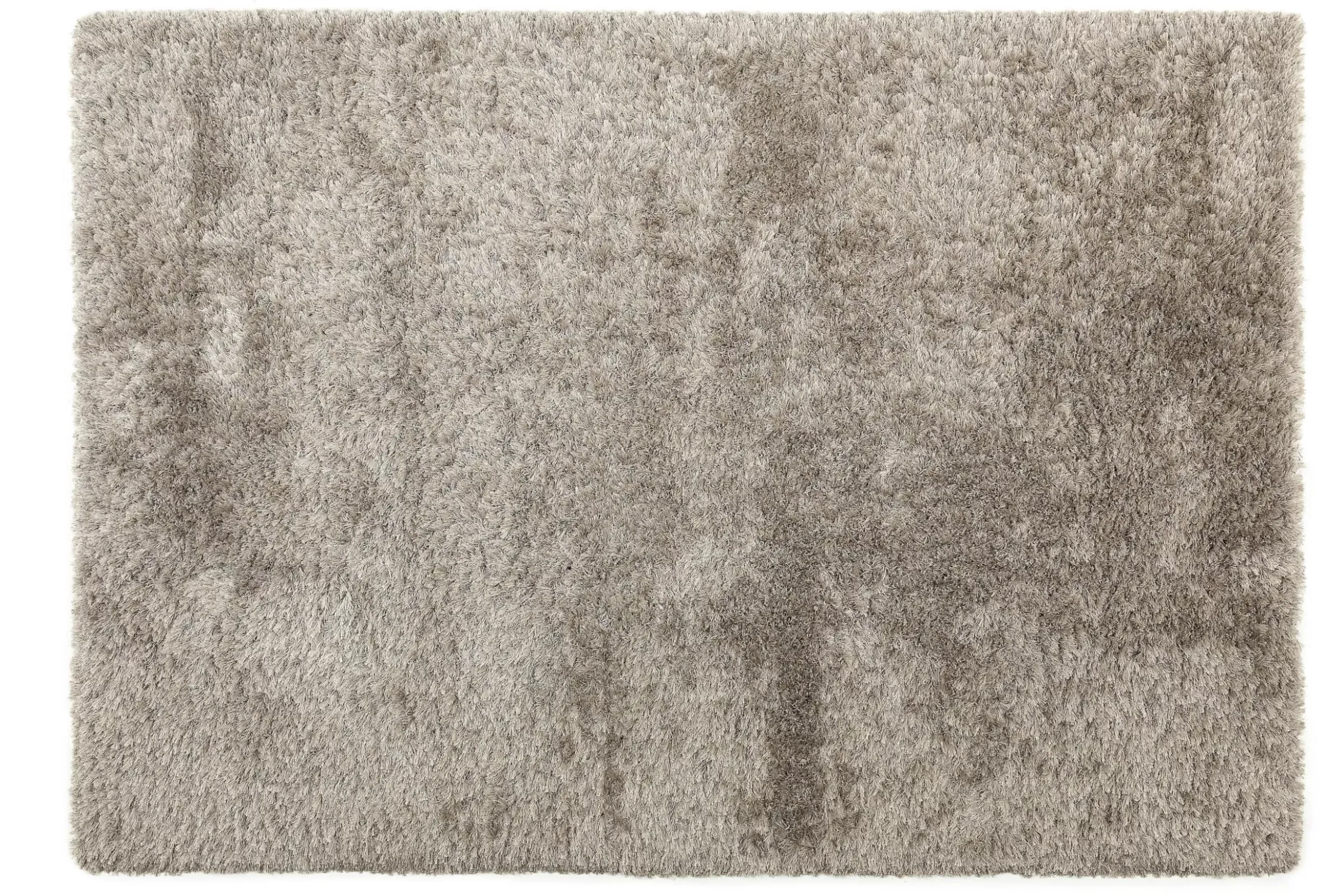 Textiles De Maison^Flamant Ragnar, Tapis, 240X340, Argent
