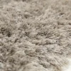 Textiles De Maison^Flamant Ragnar, Tapis, 200X290, Argent