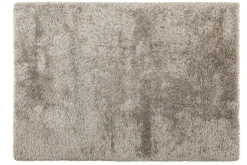 Textiles De Maison^Flamant Ragnar, Tapis, 200X290, Argent