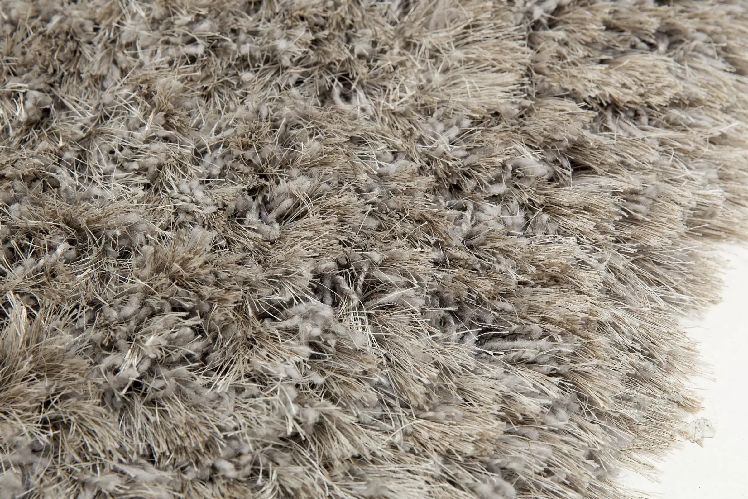 Textiles De Maison^Flamant Ragnar, Tapis, 200X290, Argent