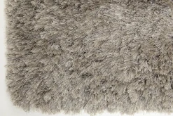 Textiles De Maison^Flamant Ragnar, Tapis, 160X230, Argent