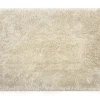 Fete Des Meres^Flamant Ragnar, Tapis, 160X230, Blanc Casse