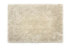 Fete Des Meres^Flamant Ragnar, Tapis, 160X230, Blanc Casse