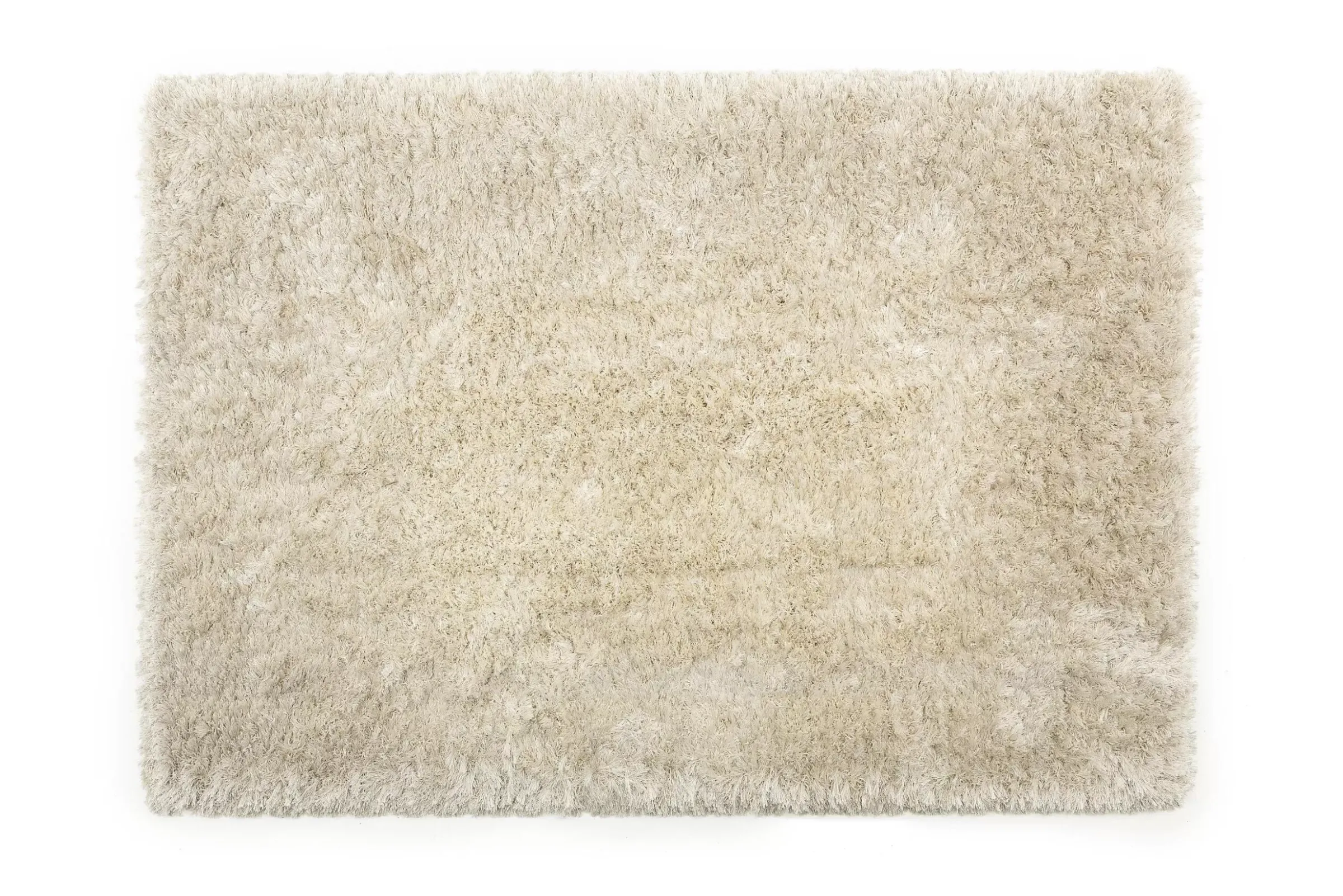 Fete Des Meres^Flamant Ragnar, Tapis, 160X230, Blanc Casse