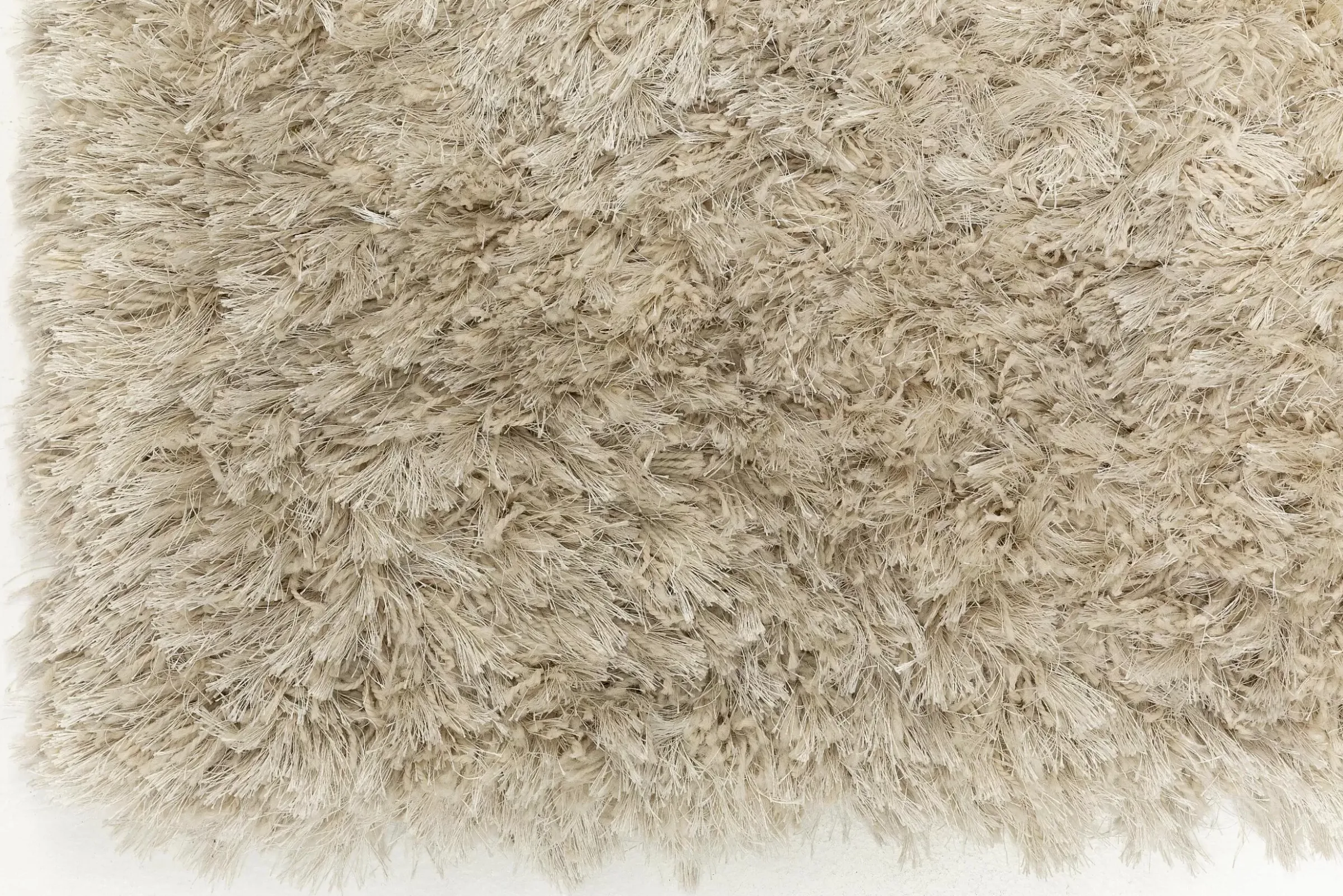 Fete Des Meres^Flamant Ragnar, Tapis, 160X230, Blanc Casse