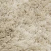 Textiles De Maison^Flamant Ragnar, Tapis, 200X290, Blanc Casse