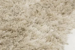 Textiles De Maison^Flamant Ragnar, Tapis, 200X290, Blanc Casse