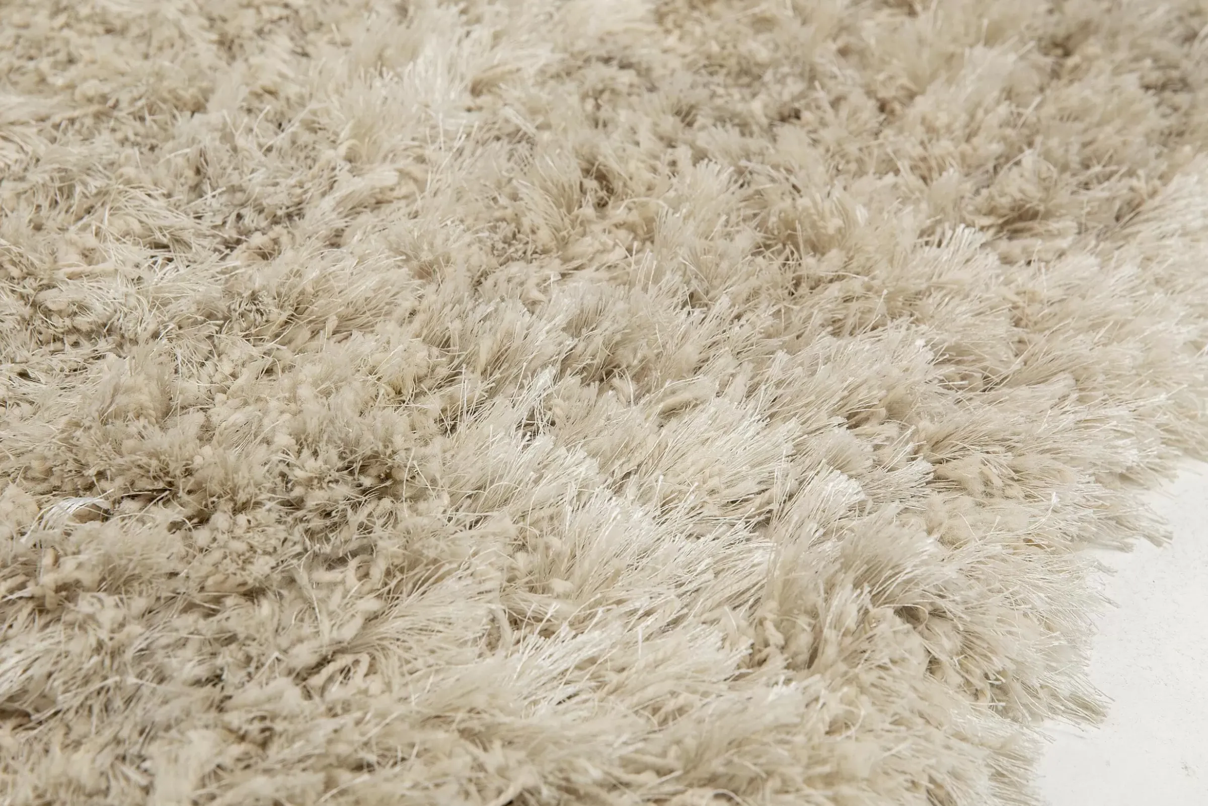 Textiles De Maison^Flamant Ragnar, Tapis, 200X290, Blanc Casse