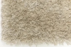 Textiles De Maison^Flamant Ragnar, Tapis, 200X290, Blanc Casse