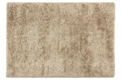 Textiles De Maison^Flamant Ragnar, Tapis, 200X290, Taupe