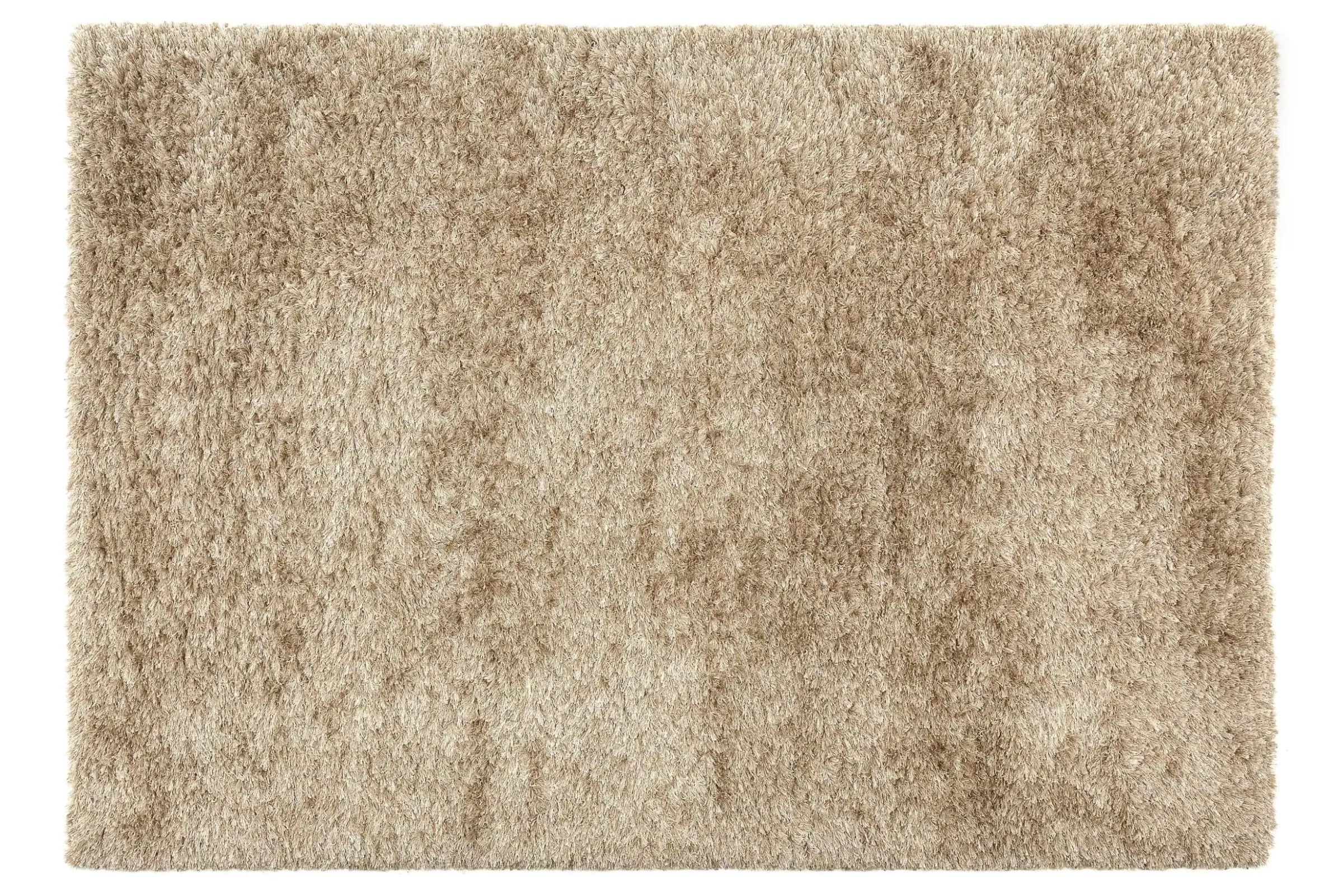 Textiles De Maison^Flamant Ragnar, Tapis, 200X290, Taupe