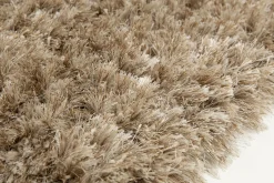 Textiles De Maison^Flamant Ragnar, Tapis, 200X290, Taupe