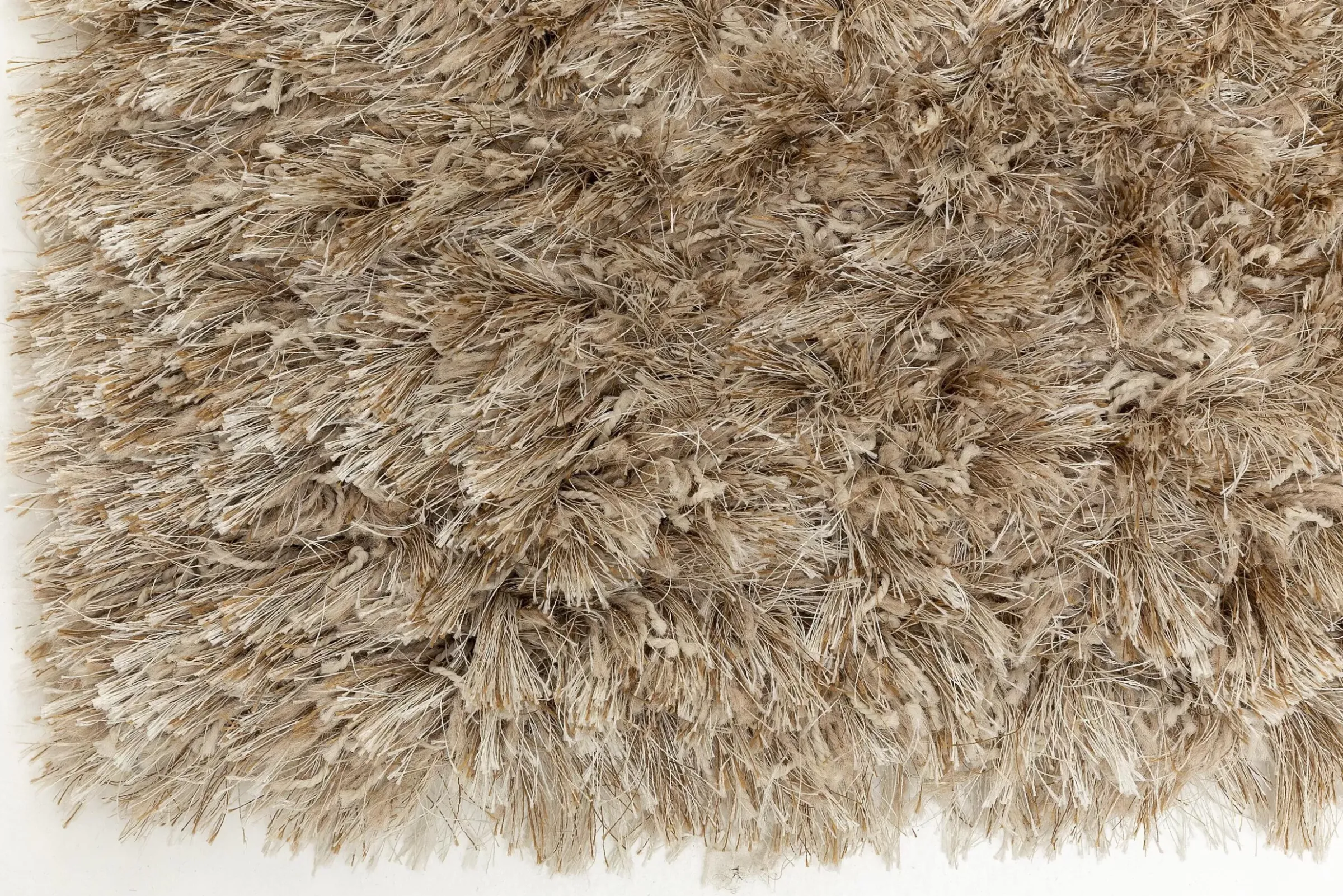 Textiles De Maison^Flamant Ragnar, Tapis, 200X290, Taupe