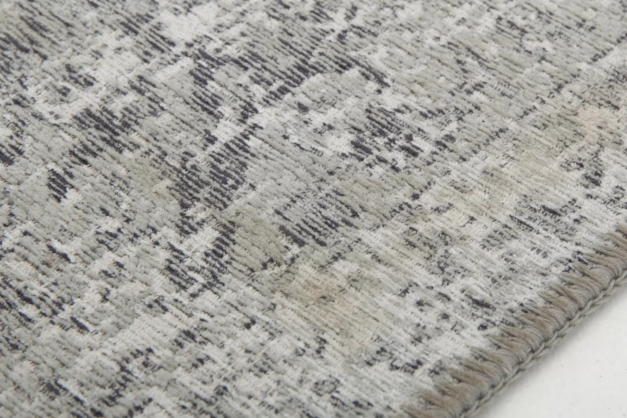 Textiles De Maison^Flamant Ravers, Tapis, 250X350