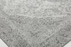 Textiles De Maison^Flamant Ravers, Tapis, 250X350