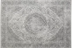 Textiles De Maison^Flamant Ravers, Tapis, 250X350