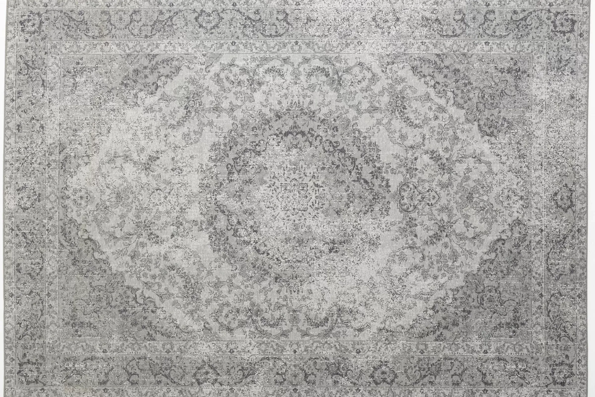 Textiles De Maison^Flamant Ravers, Tapis, 250X350