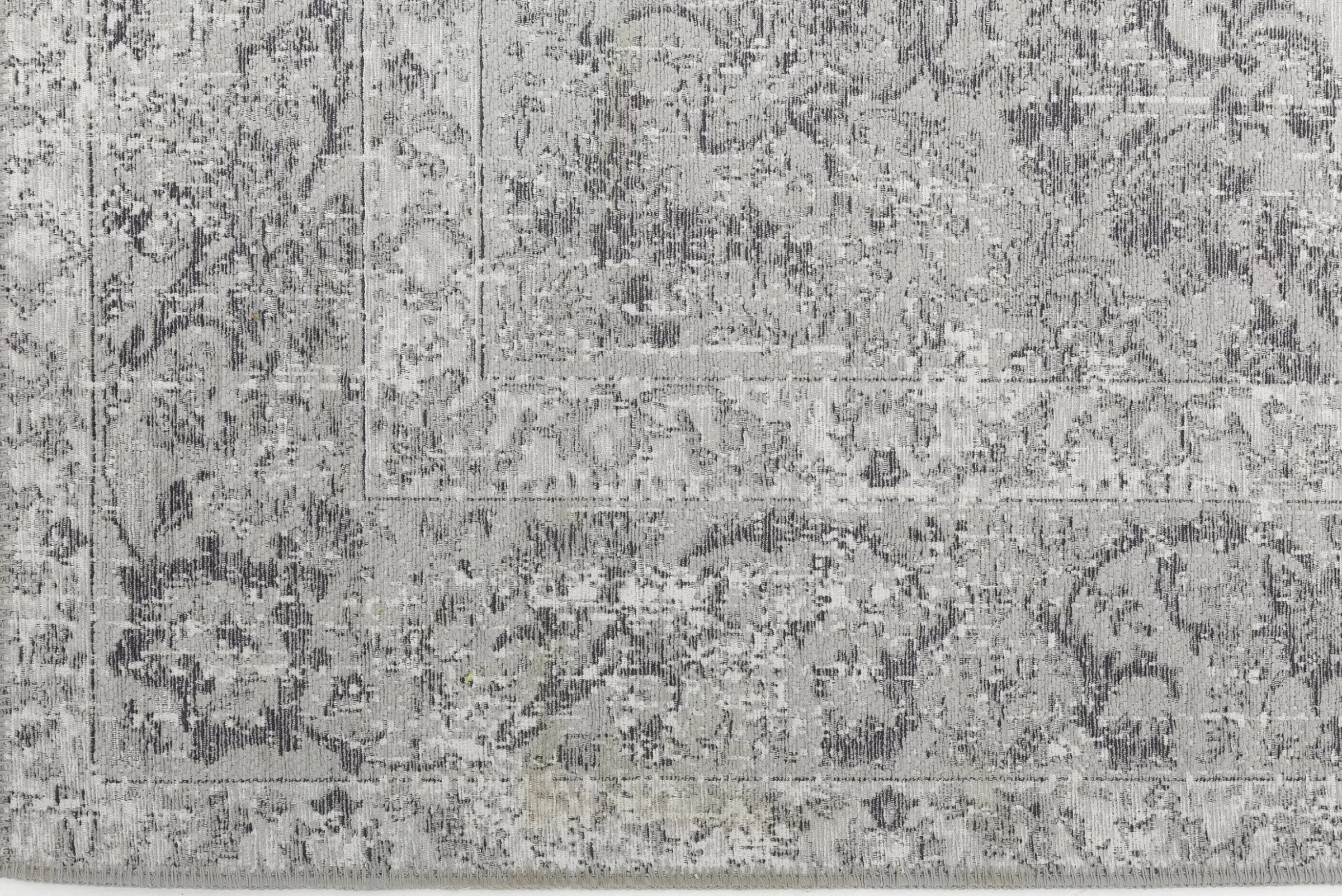 Textiles De Maison^Flamant Ravers, Tapis, 250X350